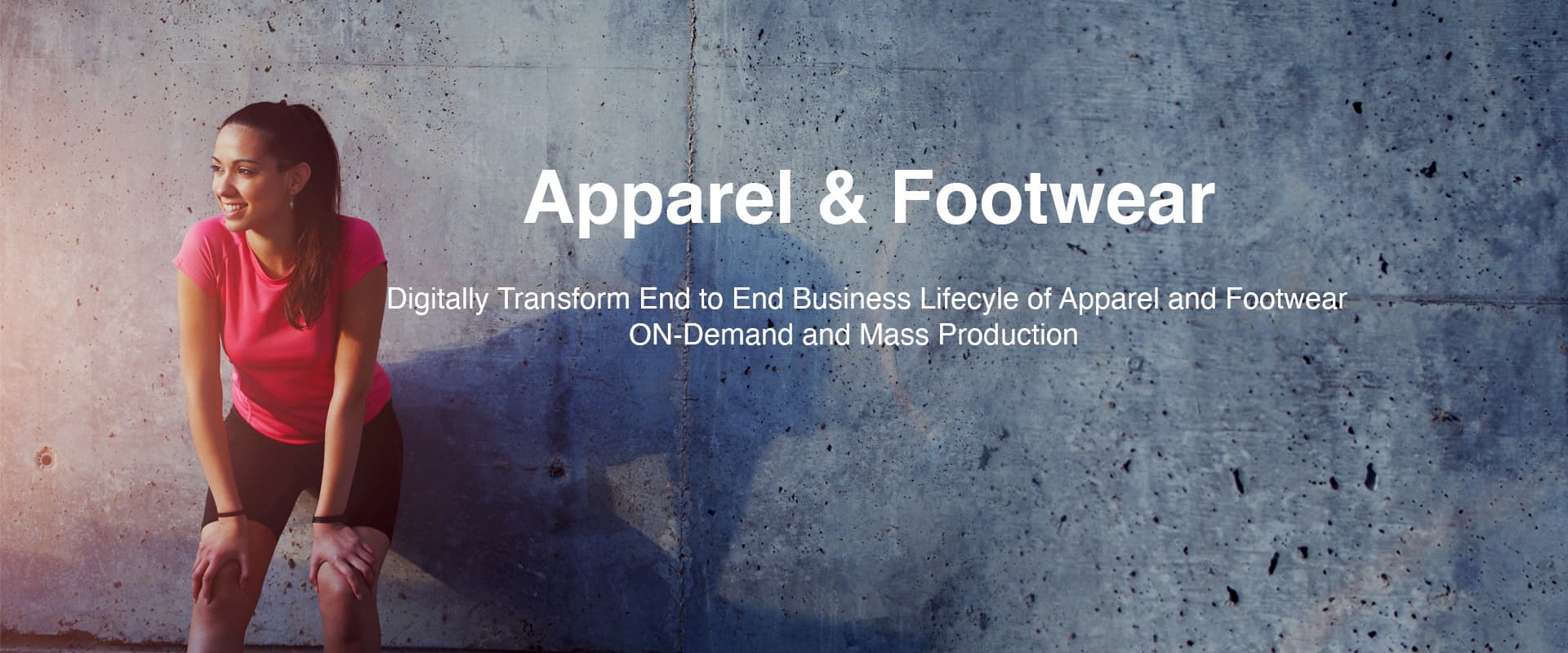 Visual representation for tip: SAMR Technology - Digital & Automation Solutions for Modern Industries