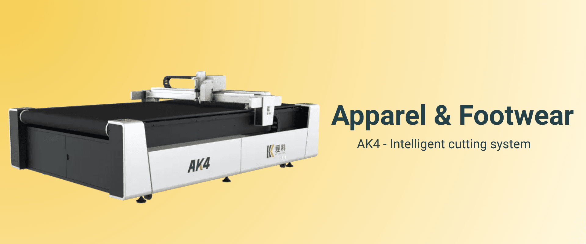 Visual representation for tip: Professional Excellence in Digital Business Enhancement and Transformation