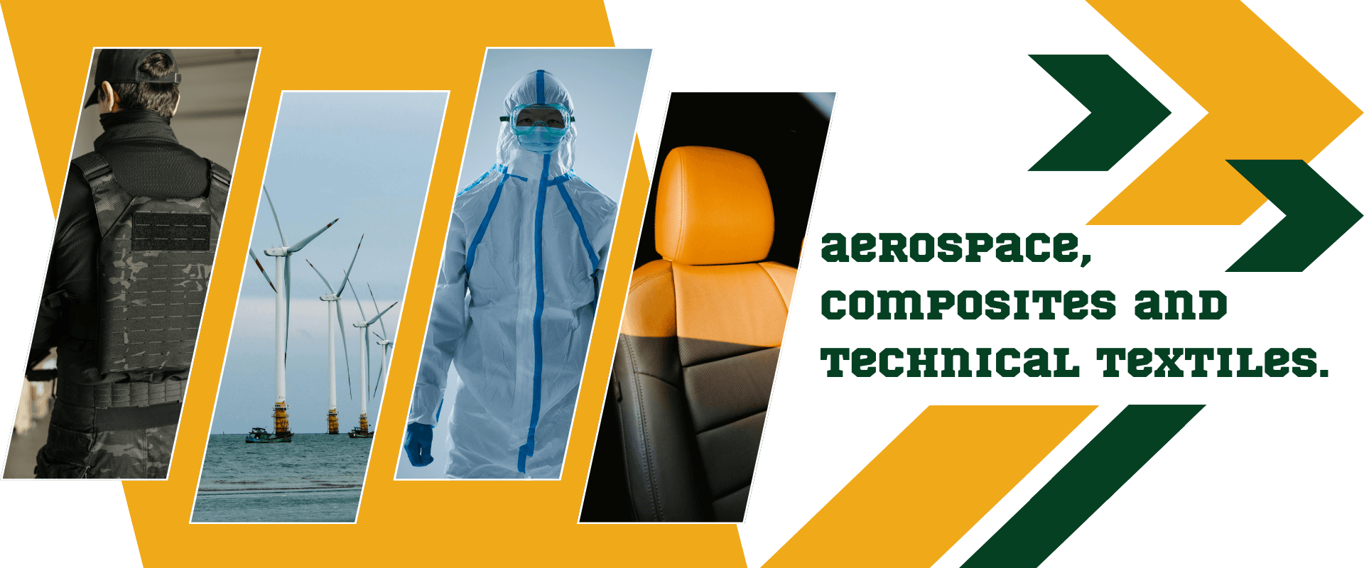 Visual representation for tip: SAMR Technology - Home Furnishing Solutions