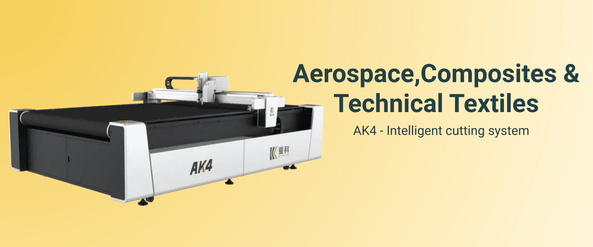 Visual representation for tip: Professional Excellence in Digital Business Enhancement and Transformation