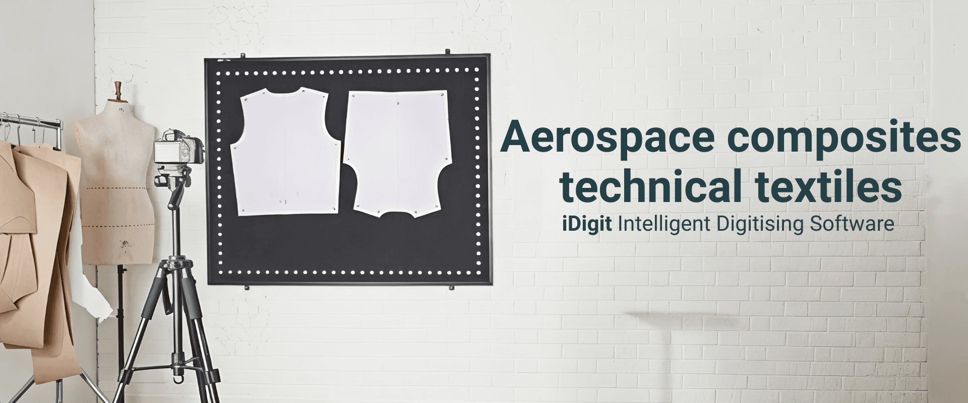 Visual representation for tip: Professional Excellence in Digital Business Enhancement and Transformation