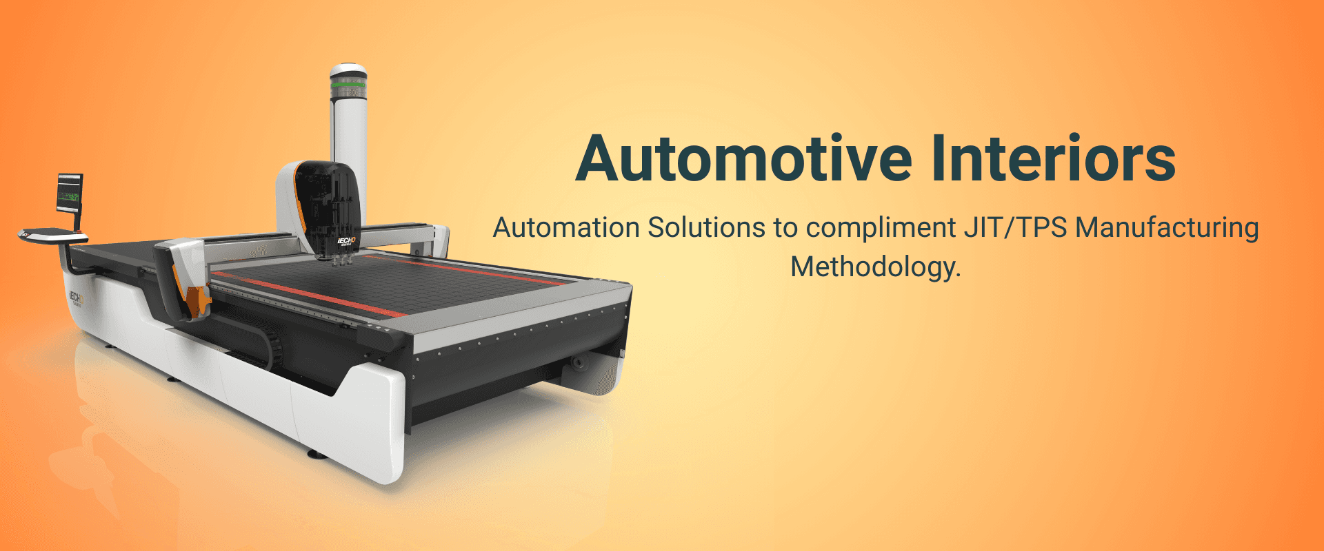 Visual representation for tip: Professional Excellence in Digital Business Enhancement and Transformation