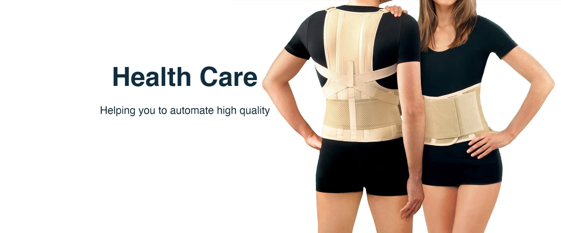 Visual representation for tip: SAMR Technology - Digital & Automation Solutions for Modern Industries