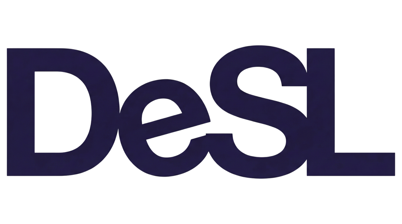 DESL