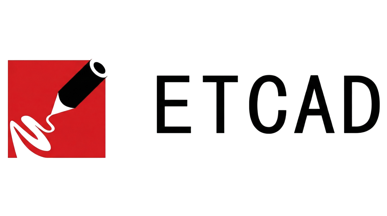 ETCAD